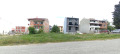 Продава ПАРЦЕЛ, област Бургас, гр. Царево • 79000 € / 154510.57 лв. • 82281263 6