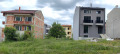 Продава ПАРЦЕЛ, област Бургас, гр. Царево • 79000 € / 154510.57 лв. • 82281263 3