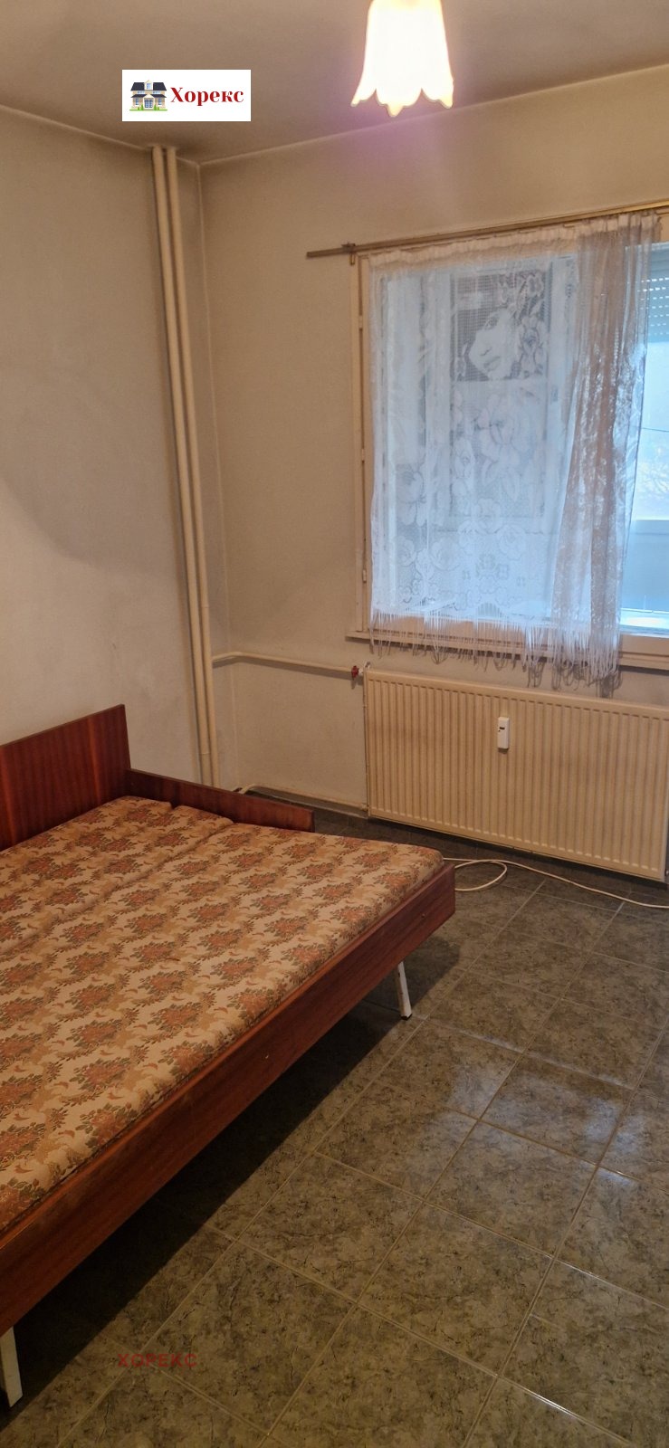 ������� 1-����� | Imot.bg � ����������� 3