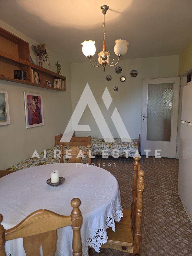 ������� 1-����� | Imot.bg � ����������� 6