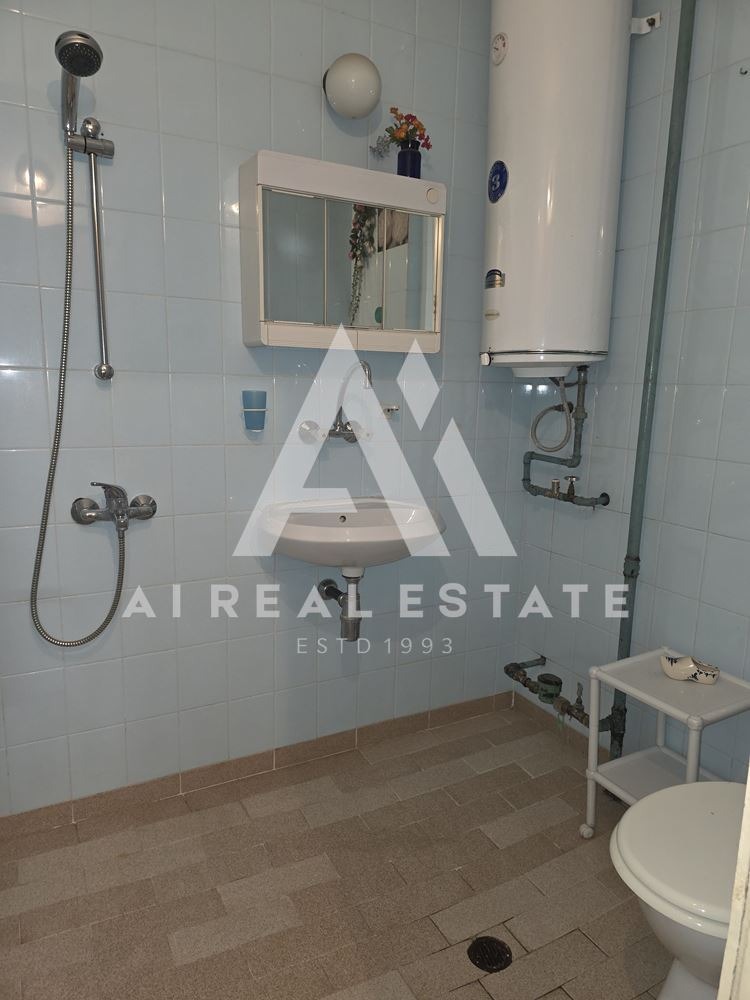������� 1-����� | Imot.bg � ����������� 8