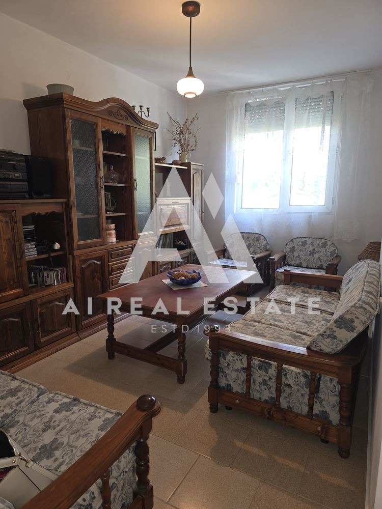 ������� 1-����� | Imot.bg � ����������� 2