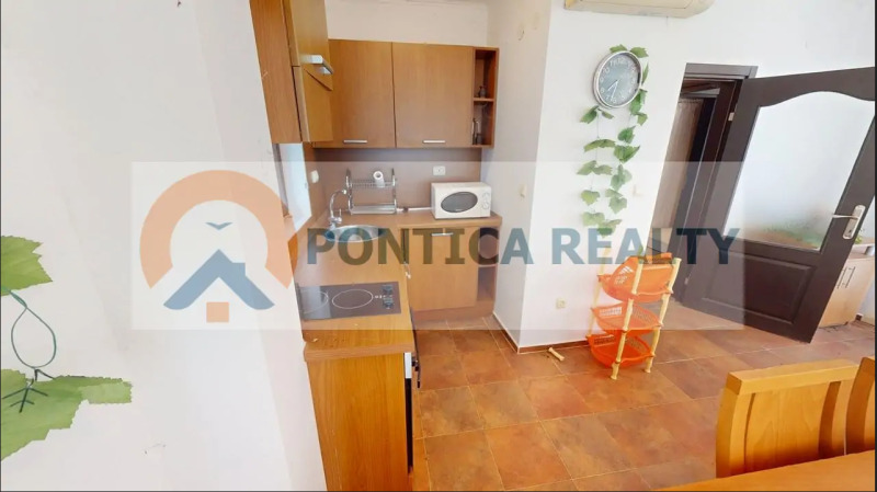 Продава 2-СТАЕН в област Бургас, с. Кошарица - 71 кв.м / 65 000 € » 127 128.95 лв., ПОНТИКА РИАЛТИ