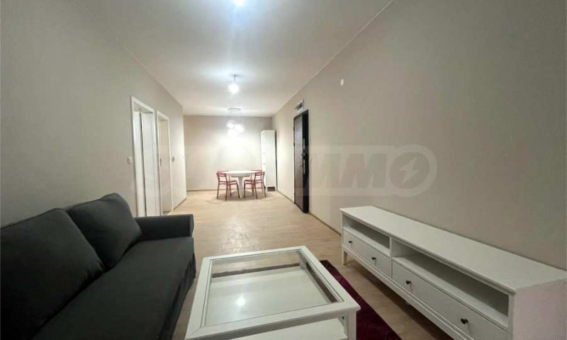 Продава 2-СТАЕН в област Благоевград, гр. Банско - 81 кв.м / 65 000 € » 127 128.95 лв., СУПРИММО ОФИСИ В СТРАНАТА