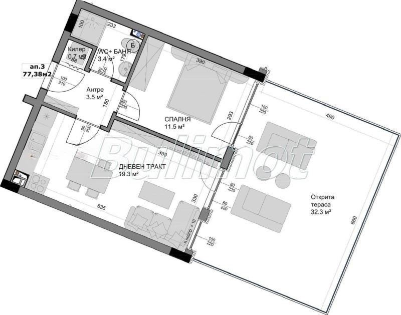 ������� 2-����� | Imot.bg � ����������� 4