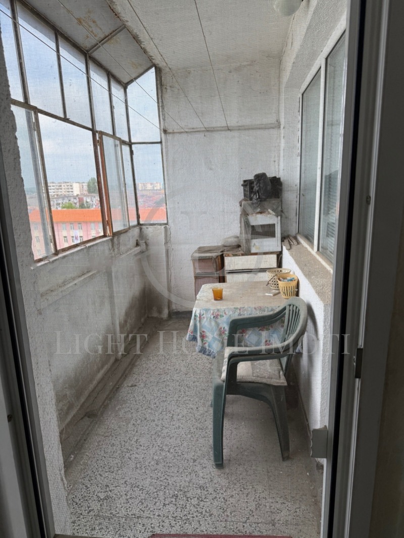 Продава 3-СТАЕН | Imot.bg — изображение 8