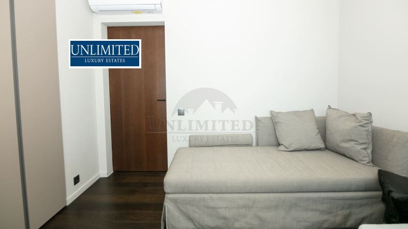 ������� 3-����� | Imot.bg � ����������� 12