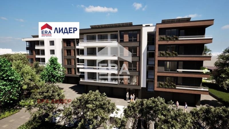 ������� 3-����� | Imot.bg � ����������� 1