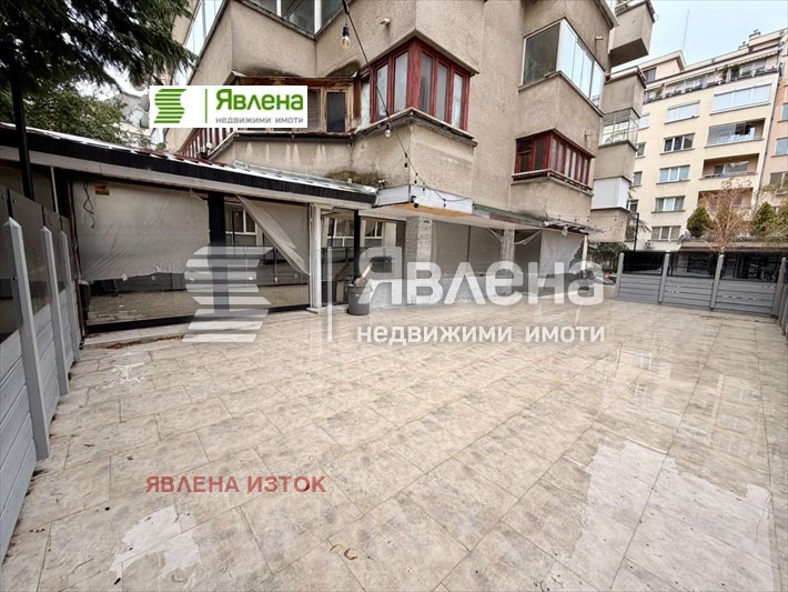 ������� ��������� | Imot.bg � ����������� 4