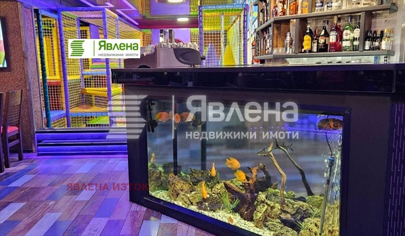 ������� ��������� | Imot.bg � ����������� 7