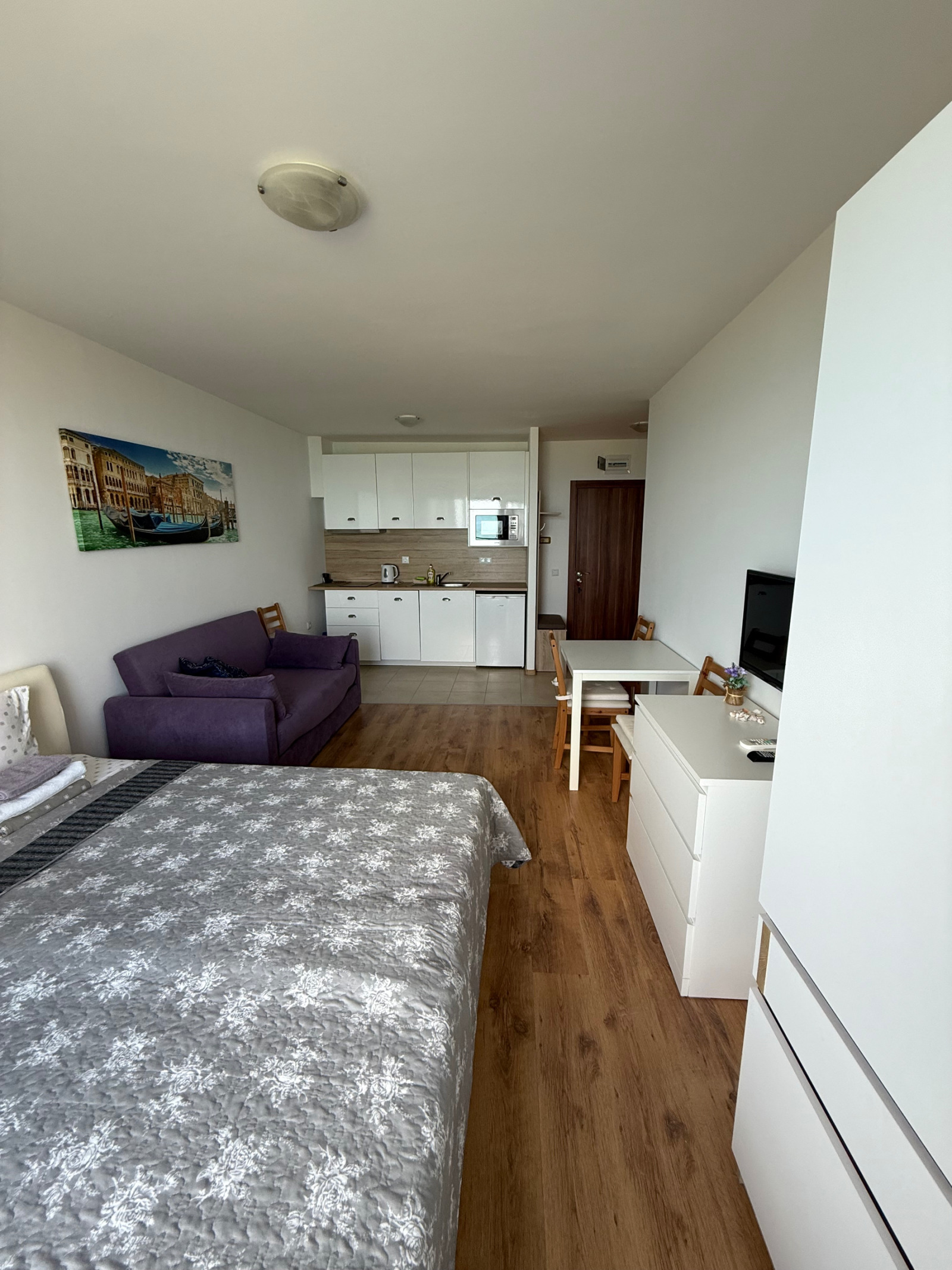 ������� 1-����� | Imot.bg � ����������� 5