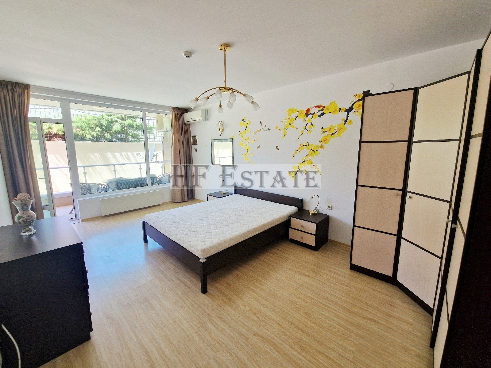 Продава 2-СТАЕН | Imot.bg — изображение 14