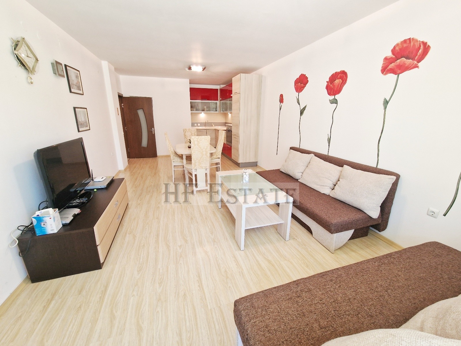 Продава 2-СТАЕН | Imot.bg — изображение 2