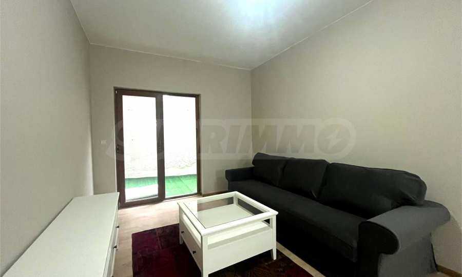 Продава 2-СТАЕН | Imot.bg — изображение 3