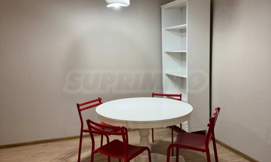 ������� 2-����� | Imot.bg � ����������� 10