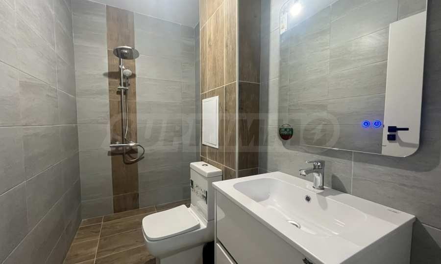 Продава 2-СТАЕН | Imot.bg — изображение 5