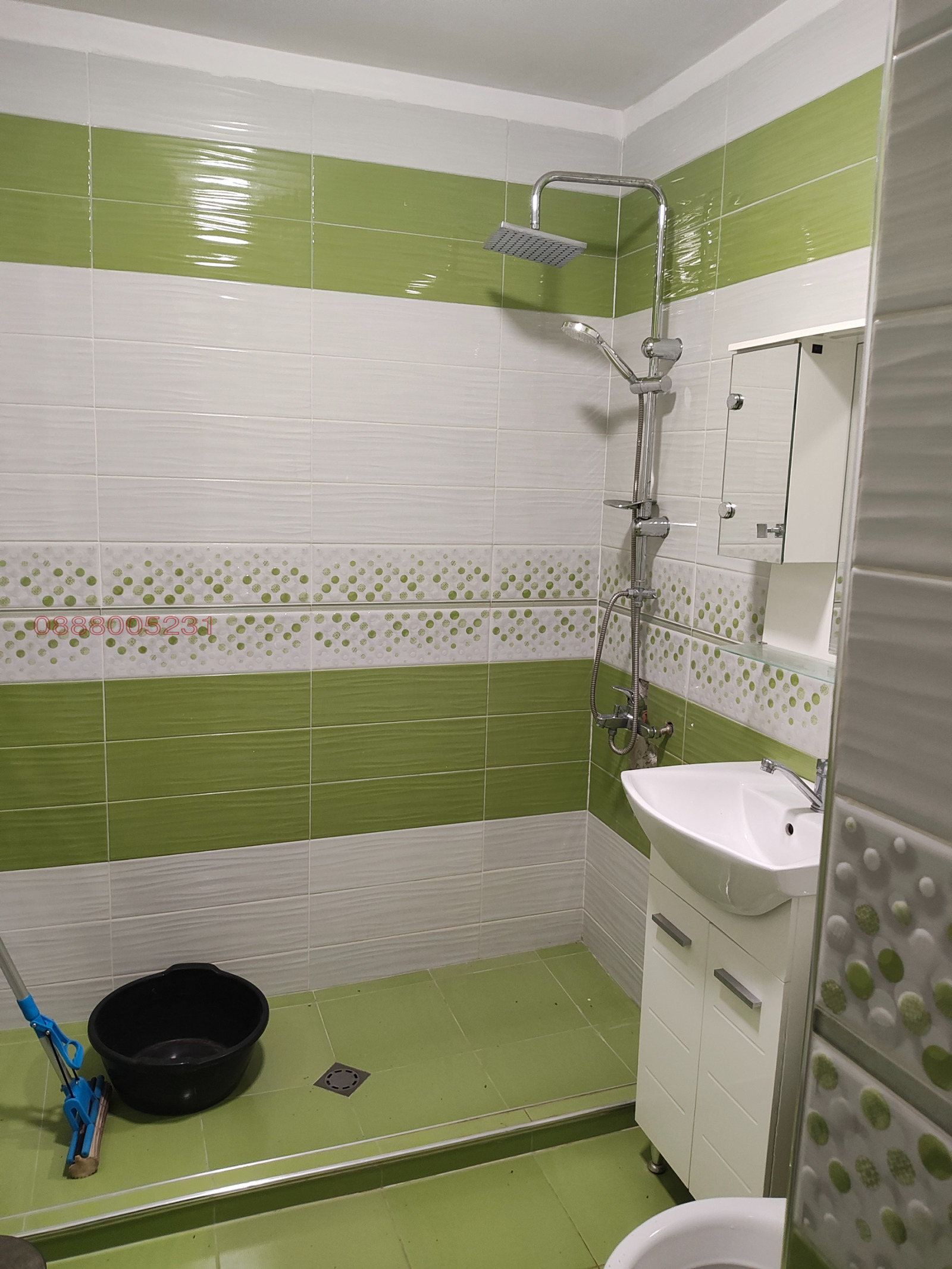 ������� 2-����� | Imot.bg � ����������� 15