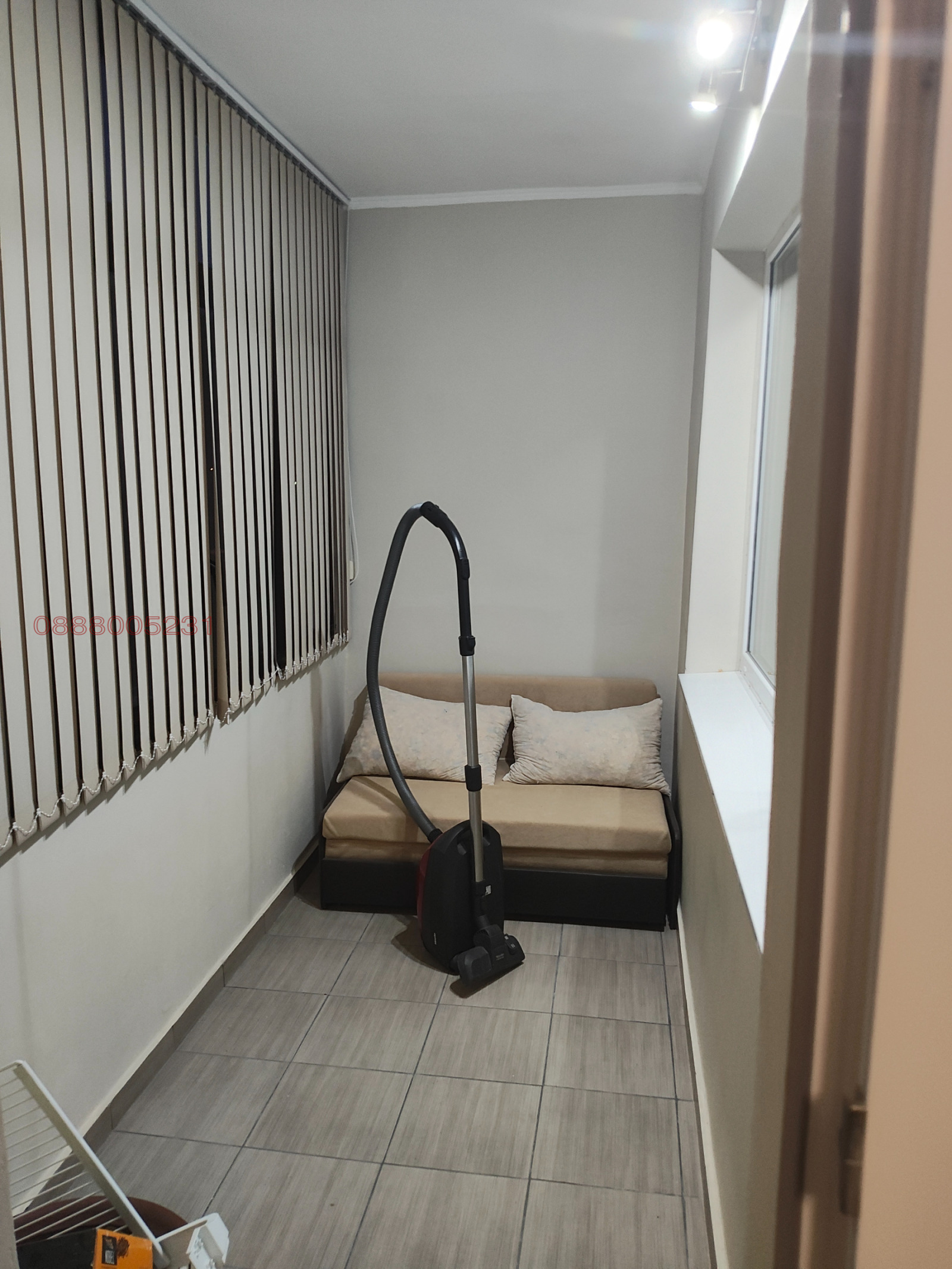 ������� 2-����� | Imot.bg � ����������� 13