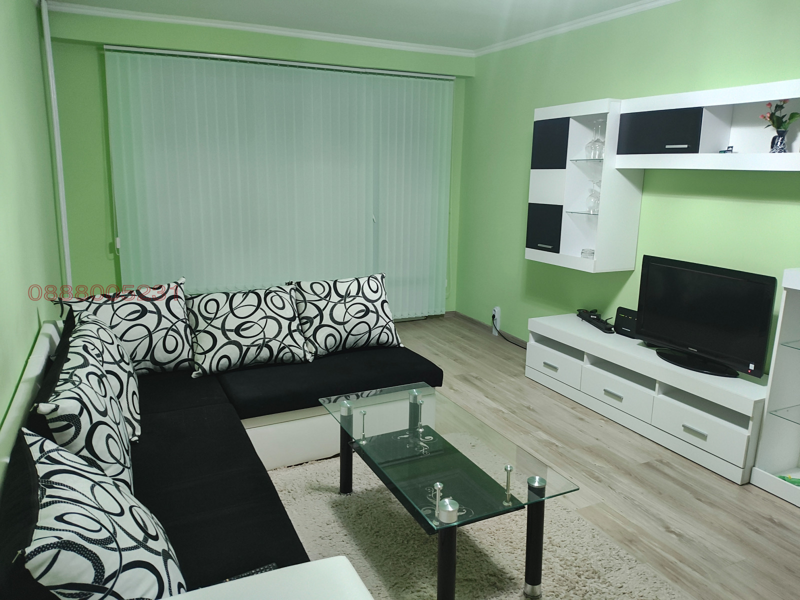 ������� 2-����� | Imot.bg � ����������� 11