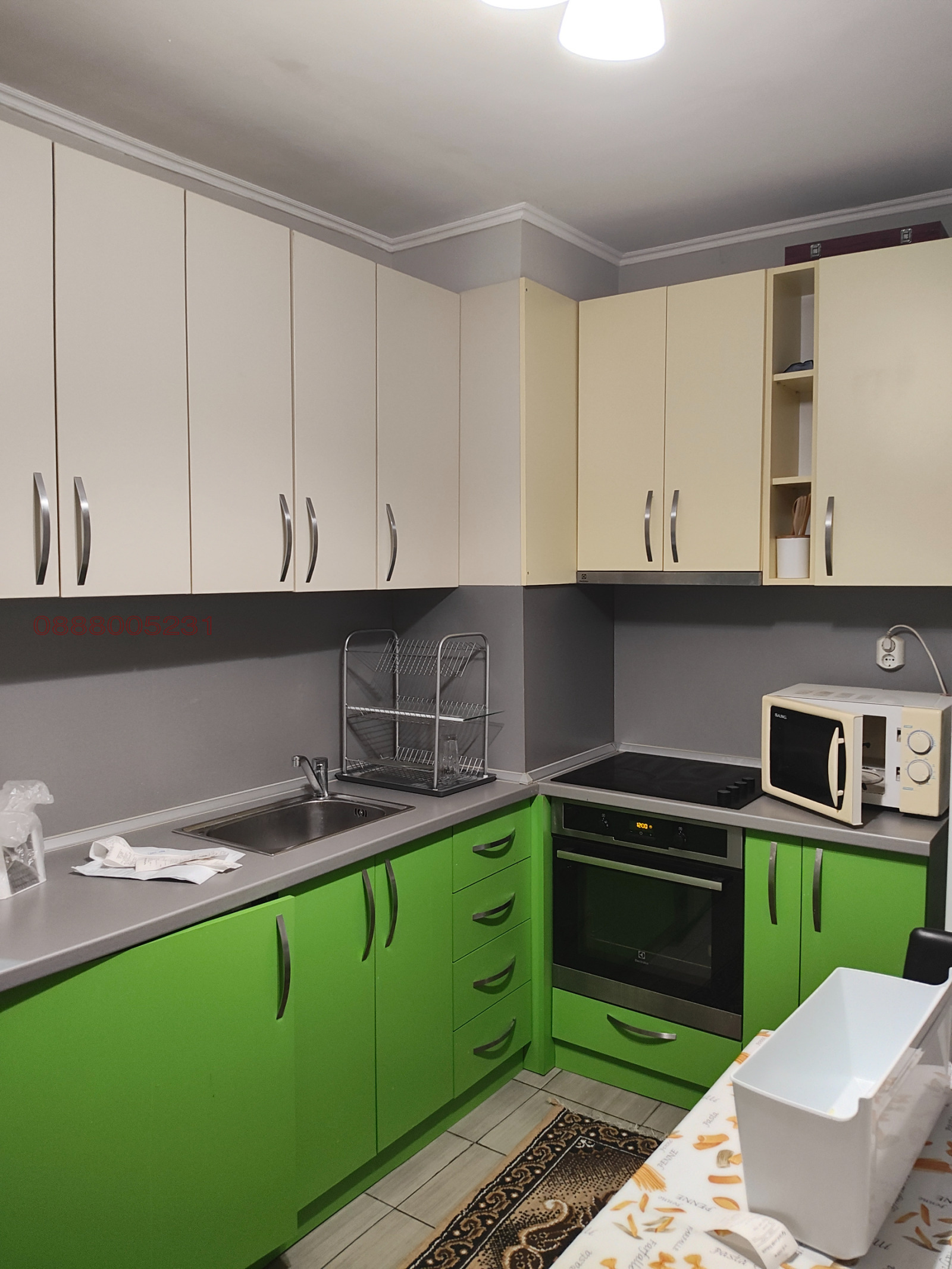 ������� 2-����� | Imot.bg � ����������� 7