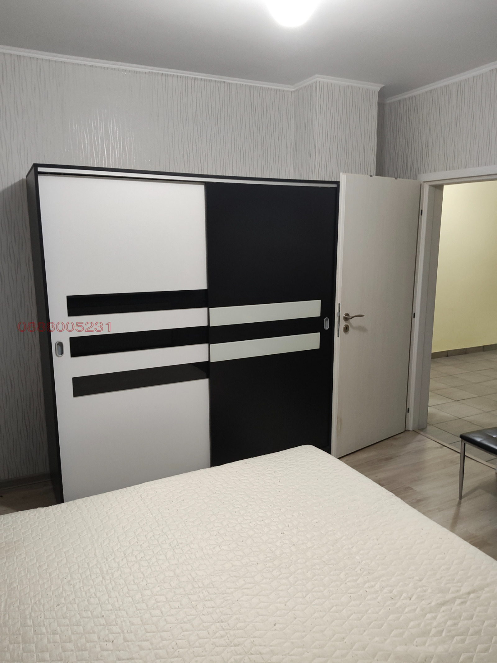 ������� 2-����� | Imot.bg � ����������� 5