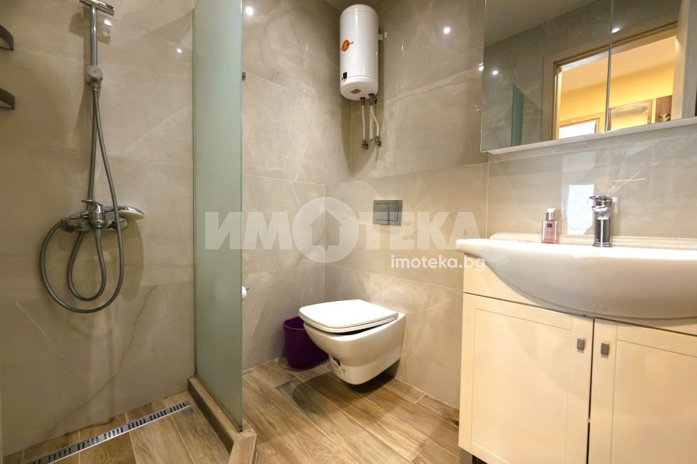 ������� 2-����� | Imot.bg � ����������� 7