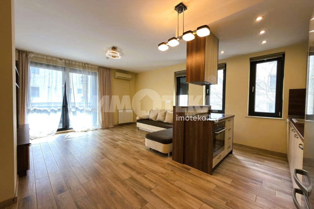 ������� 2-����� | Imot.bg � ����������� 1