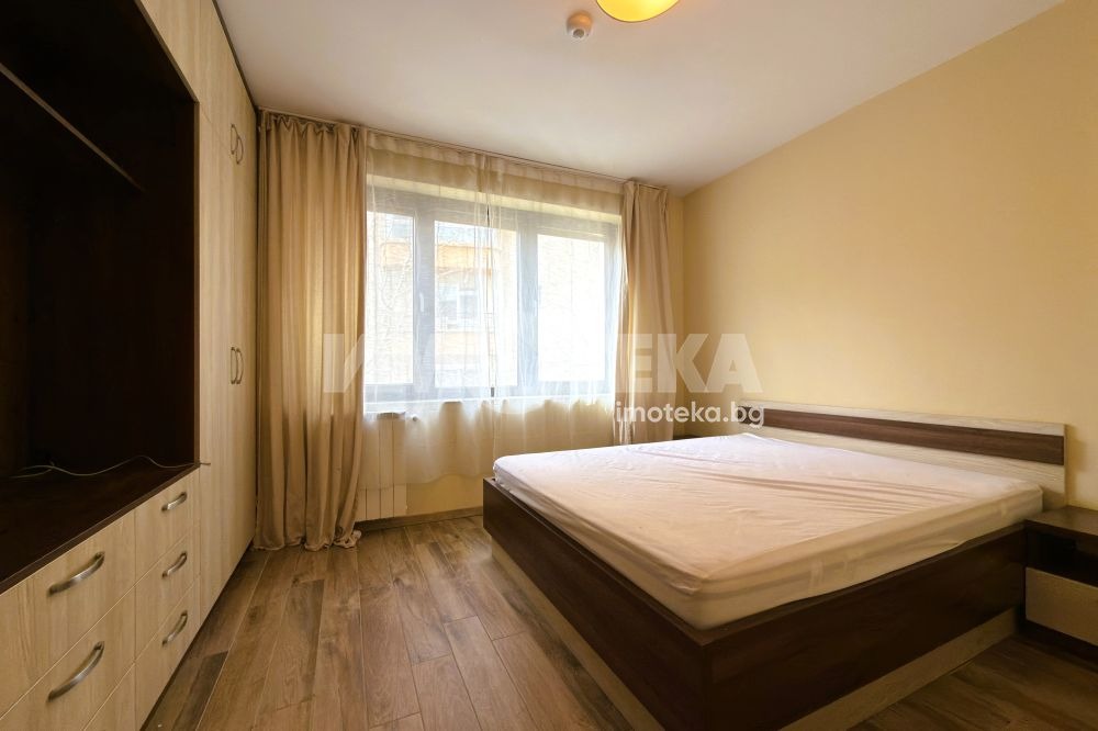 ������� 2-����� | Imot.bg � ����������� 8