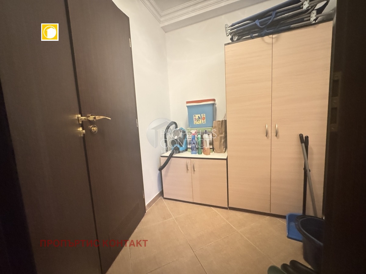 ������� 2-����� | Imot.bg � ����������� 9