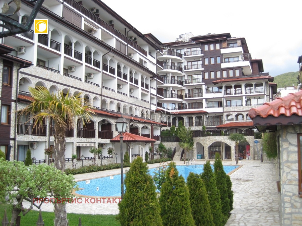 ������� 2-����� | Imot.bg � ����������� 16