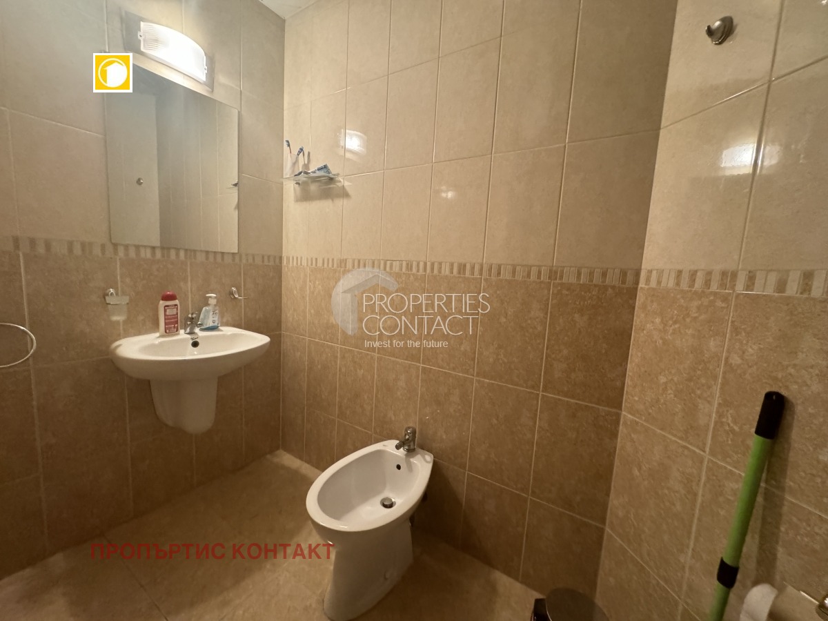 ������� 2-����� | Imot.bg � ����������� 11