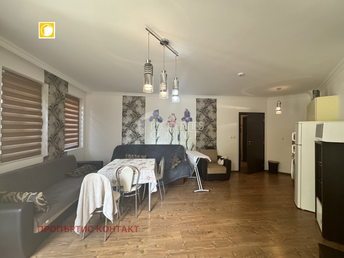 ������� 2-����� | Imot.bg � ����������� 4