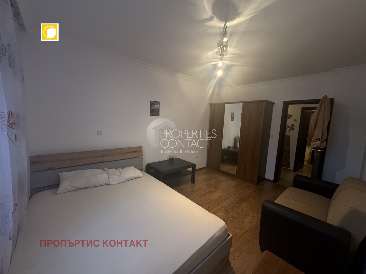 ������� 2-����� | Imot.bg � ����������� 8