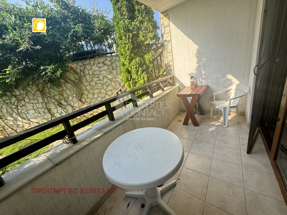 ������� 2-����� | Imot.bg � ����������� 14