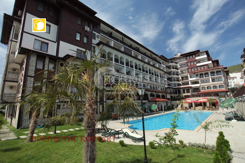 ������� 2-����� | Imot.bg � ����������� 15