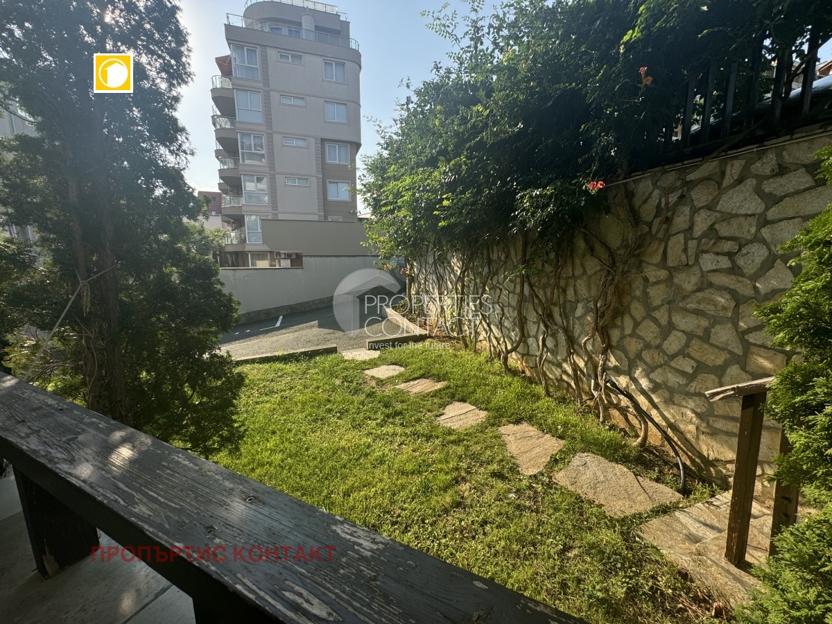 ������� 2-����� | Imot.bg � ����������� 13