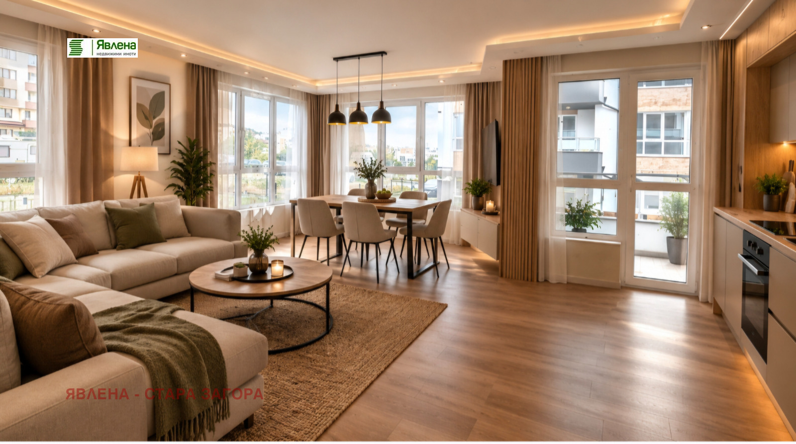 ������� 2-����� | Imot.bg � ����������� 6