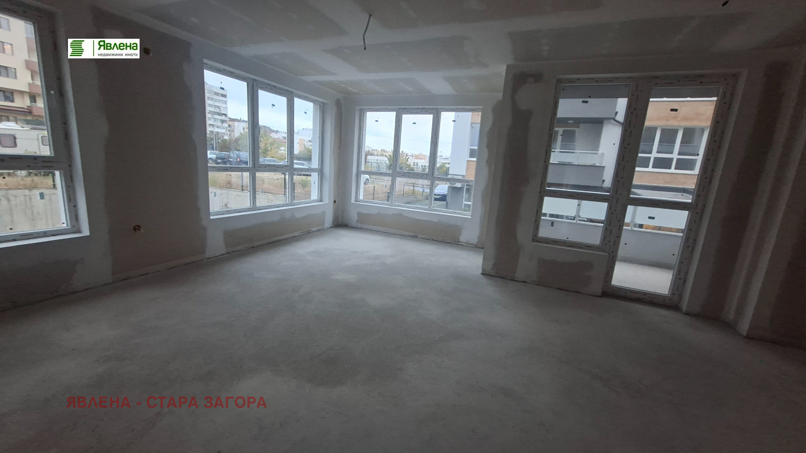������� 2-����� | Imot.bg � ����������� 2