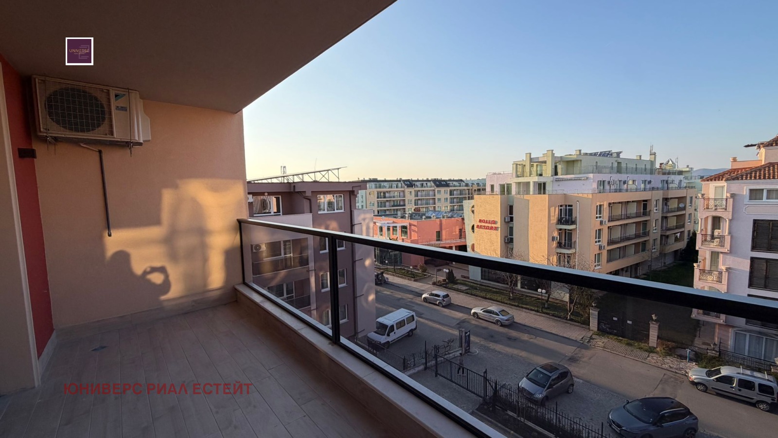 ������� 3-����� | Imot.bg � ����������� 9