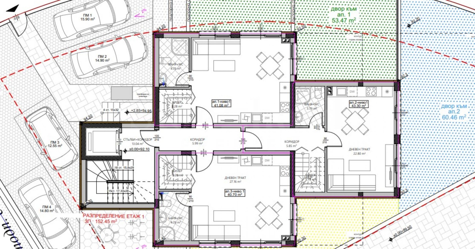 ������� 3-����� | Imot.bg � ����������� 5