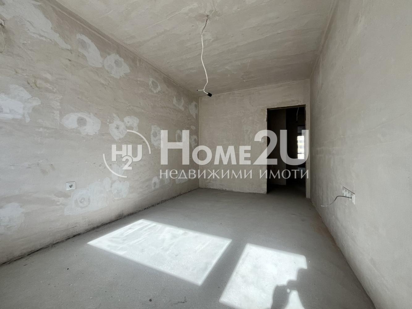 ������� 3-����� | Imot.bg � ����������� 8