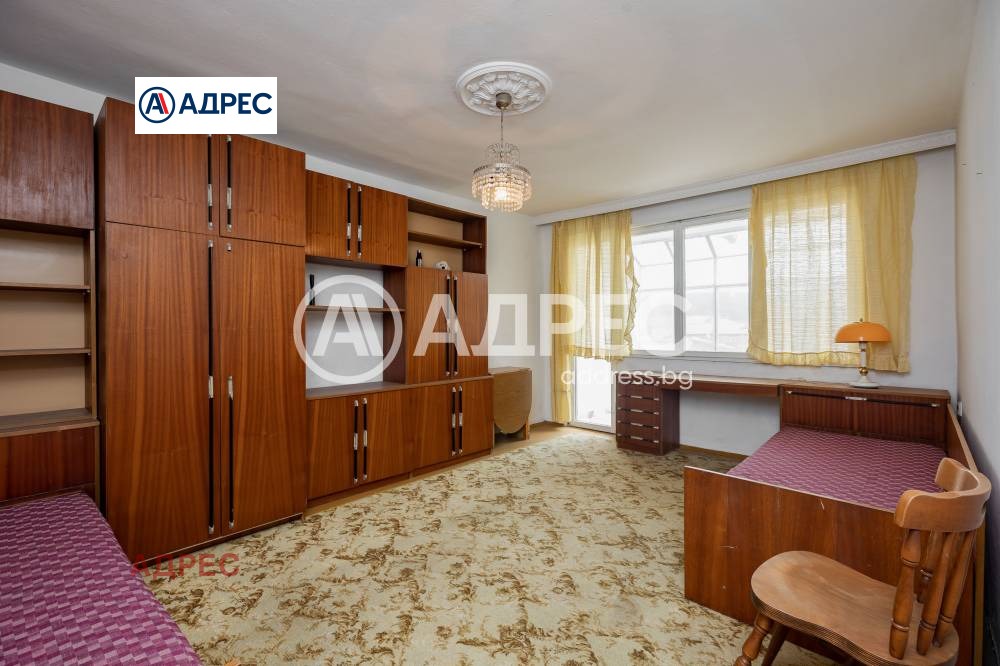 ������� 3-����� | Imot.bg � ����������� 11