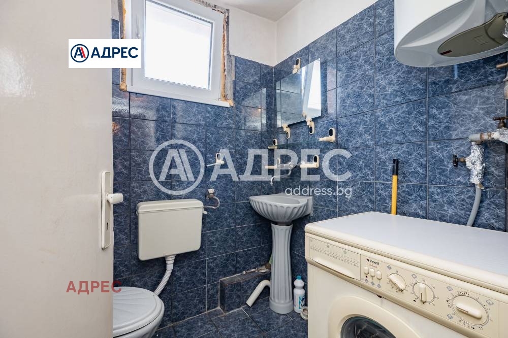 ������� 3-����� | Imot.bg � ����������� 16