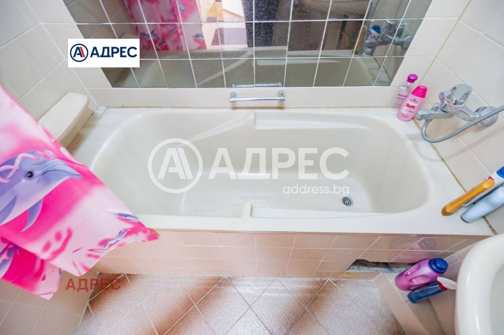 ������� 3-����� | Imot.bg � ����������� 15