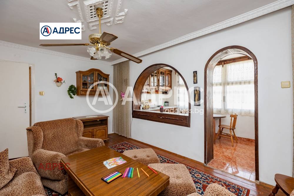 ������� 3-����� | Imot.bg � ����������� 1