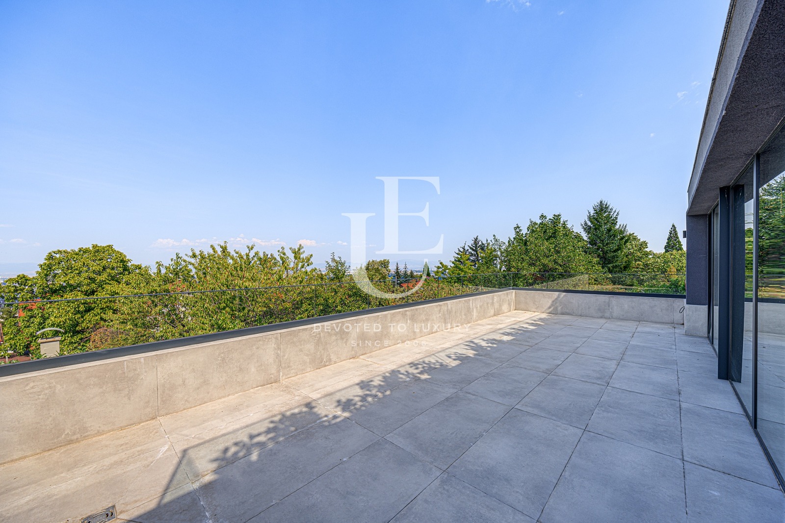 ������� 4-����� | Imot.bg � ����������� 15