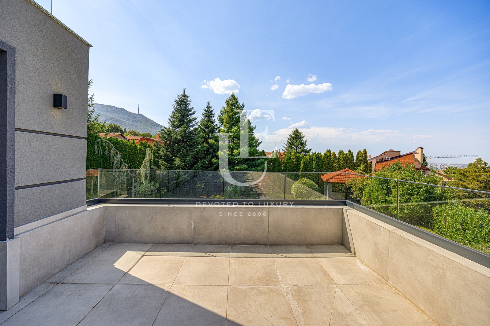 ������� 4-����� | Imot.bg � ����������� 11