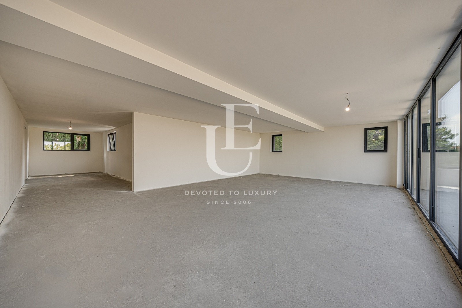 ������� 4-����� | Imot.bg � ����������� 16