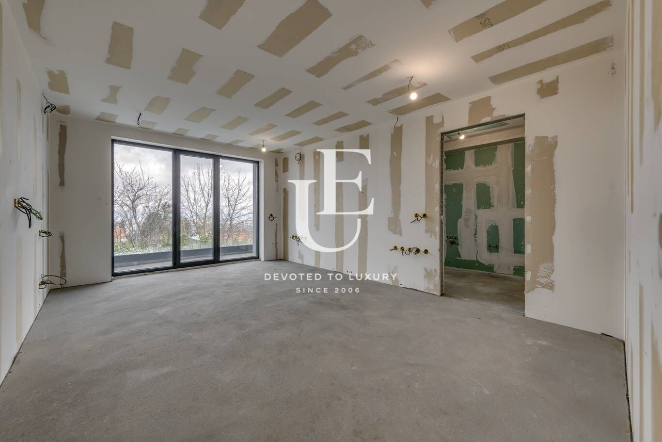 ������� 4-����� | Imot.bg � ����������� 8