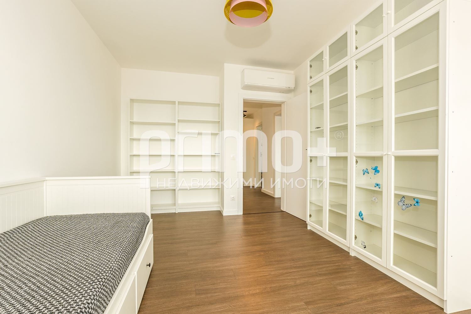 ������� 4-����� | Imot.bg � ����������� 7